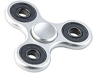 ; Hand-Spinner 