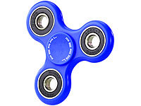 ; Metall-Hand-Spinner, Aufblasbare Wasserbälle Metall-Hand-Spinner, Aufblasbare Wasserbälle 