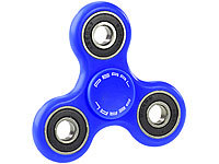 ; Metall-Hand-Spinner, Aufblasbare Wasserbälle Metall-Hand-Spinner, Aufblasbare Wasserbälle 