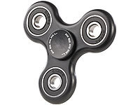 ; Metall-Hand-Spinner, Aufblasbare Wasserbälle Metall-Hand-Spinner, Aufblasbare Wasserbälle 