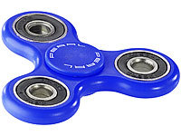 ; Metall-Hand-Spinner, Aufblasbare Wasserbälle Metall-Hand-Spinner, Aufblasbare Wasserbälle 