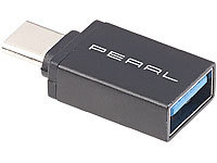 ; Passive 4-Port-USB-Hubs mit 1x USB 3.0 und 3x USB 2.0 Passive 4-Port-USB-Hubs mit 1x USB 3.0 und 3x USB 2.0 