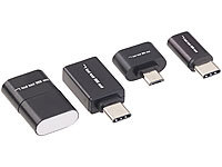 ; USB-3.0-Adapter auf USB Typ C, SIM-Kartenhalter mit microSD-Kartenleser und SIM-Adapter USB-3.0-Adapter auf USB Typ C, SIM-Kartenhalter mit microSD-Kartenleser und SIM-Adapter USB-3.0-Adapter auf USB Typ C, SIM-Kartenhalter mit microSD-Kartenleser und SIM-Adapter USB-3.0-Adapter auf USB Typ C, SIM-Kartenhalter mit microSD-Kartenleser und SIM-Adapter 