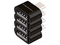 ; Passive 4-Port-USB-Hubs mit 1x USB 3.0 und 3x USB 2.0 Passive 4-Port-USB-Hubs mit 1x USB 3.0 und 3x USB 2.0 Passive 4-Port-USB-Hubs mit 1x USB 3.0 und 3x USB 2.0 Passive 4-Port-USB-Hubs mit 1x USB 3.0 und 3x USB 2.0 