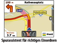 ; Navigationsgeräte 5 Zoll 