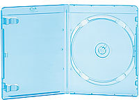 ; CD- / DVD-Hüllen, CD-Jewel-Case CD- / DVD-Hüllen, CD-Jewel-Case CD- / DVD-Hüllen, CD-Jewel-Case 