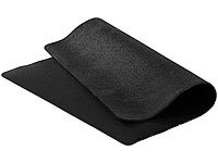 ; Mouse-Pads für Gaming, Zocken, Spielen, Arbeiten, Surfen, Chatten, Bloggen Mouse-Pads für Gaming, Zocken, Spielen, Arbeiten, Surfen, Chatten, Bloggen 