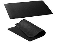 ; Mouse-Pads für Gaming, Zocken, Spielen, Arbeiten, Surfen, Chatten, Bloggen Mouse-Pads für Gaming, Zocken, Spielen, Arbeiten, Surfen, Chatten, Bloggen 