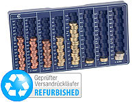 ; Kugelschreiber-Minen, Kugelschreiber-Sets in Geschenkboxen Kugelschreiber-Minen, Kugelschreiber-Sets in Geschenkboxen Kugelschreiber-Minen, Kugelschreiber-Sets in Geschenkboxen 