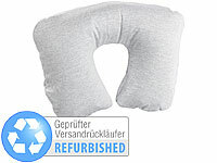 ; Schlaf-Sets mit Masken, Ohrstöpseln, Taschen, Reisestrümpfe Schlaf-Sets mit Masken, Ohrstöpseln, Taschen, Reisestrümpfe 