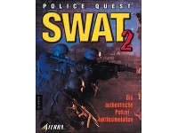 PEARL Police Quest SWAT 2