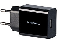 ; Micro-USB-Kabel, Kfz-USB-Netzteile für 12/24-Volt-Anschluss 