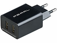 ; Micro-USB-Kabel, Kfz-USB-Netzteile für 12/24-Volt-Anschluss Micro-USB-Kabel, Kfz-USB-Netzteile für 12/24-Volt-Anschluss Micro-USB-Kabel, Kfz-USB-Netzteile für 12/24-Volt-Anschluss Micro-USB-Kabel, Kfz-USB-Netzteile für 12/24-Volt-Anschluss 