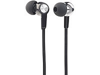 ; In-Ear-Stereo-Kopfhörer, Sport-Kopfhörer BluetoothBt-KopfhörerFunk-Kopfhörer kabellosSport-Kopfhörer In EarOhr-HörerBluetooth-Headsets SamsungBluetooth-Stereo-Head-SetsFunkkopfhörerIn-Ear-Ohrhörerintegrierten Musics Lautsprecher Magnetics Akkus drahtlose InEarIn-Ear-Stereo-HeadsetsEarphonesMotorola Nokia LG HTC Sony Nexus Huawei Player Mikrofone wireless Mics handsfree Sound kabelloseHeadphones 