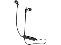 ; In-Ear-Stereo-Kopfhörer, Sport-Kopfhörer BluetoothBt-KopfhörerFunk-Kopfhörer kabellosSport-Kopfhörer In EarOhr-HörerBluetooth-Headsets SamsungBluetooth-Stereo-Head-SetsFunkkopfhörerIn-Ear-Ohrhörerintegrierten Musics Lautsprecher Magnetics Akkus drahtlose InEarIn-Ear-Stereo-HeadsetsEarphonesMotorola Nokia LG HTC Sony Nexus Huawei Player Mikrofone wireless Mics handsfree Sound kabelloseHeadphones 