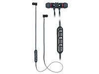 ; In-Ear-Stereo-Kopfhörer, Sport-Kopfhörer BluetoothBt-KopfhörerFunk-Kopfhörer kabellosSport-Kopfhörer In EarOhr-HörerBluetooth-Headsets SamsungBluetooth-Stereo-Head-SetsFunkkopfhörerIn-Ear-Ohrhörerintegrierten Musics Lautsprecher Magnetics Akkus drahtlose InEarIn-Ear-Stereo-HeadsetsEarphonesMotorola Nokia LG HTC Sony Nexus Huawei Player Mikrofone wireless Mics handsfree Sound kabelloseHeadphones 