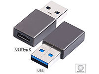 ; Passive 4-Port-USB-Hubs mit 1x USB 3.0 und 3x USB 2.0 Passive 4-Port-USB-Hubs mit 1x USB 3.0 und 3x USB 2.0 Passive 4-Port-USB-Hubs mit 1x USB 3.0 und 3x USB 2.0 Passive 4-Port-USB-Hubs mit 1x USB 3.0 und 3x USB 2.0 