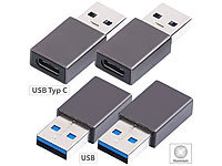 ; Passive 4-Port-USB-Hubs mit 1x USB 3.0 und 3x USB 2.0 Passive 4-Port-USB-Hubs mit 1x USB 3.0 und 3x USB 2.0 Passive 4-Port-USB-Hubs mit 1x USB 3.0 und 3x USB 2.0 Passive 4-Port-USB-Hubs mit 1x USB 3.0 und 3x USB 2.0 