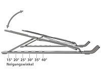 ; Optische Funkmäuse Optische Funkmäuse Optische Funkmäuse Optische Funkmäuse 