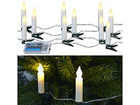 ; LED Lichterketten Weihnachtsbäume mit Kabel, Xmas Klemmen Dekorations flammenlose Kerzenlichter warmweiße Deko Lichter Advents KerzenhalterWeihnachtsbeleuchung LED Lichterketten Weihnachtsbäume mit Kabel, Xmas Klemmen Dekorations flammenlose Kerzenlichter warmweiße Deko Lichter Advents KerzenhalterWeihnachtsbeleuchung LED Lichterketten Weihnachtsbäume mit Kabel, Xmas Klemmen Dekorations flammenlose Kerzenlichter warmweiße Deko Lichter Advents KerzenhalterWeihnachtsbeleuchung LED Lichterketten Weihnachtsbäume mit Kabel, Xmas Klemmen Dekorations flammenlose Kerzenlichter warmweiße Deko Lichter Advents KerzenhalterWeihnachtsbeleuchung 