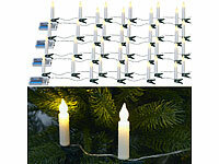 ; LED Lichterketten Weihnachtsbäume mit Kabel, Xmas Klemmen Dekorations flammenlose Kerzenlichter warmweiße Deko Lichter Advents KerzenhalterWeihnachtsbeleuchung LED Lichterketten Weihnachtsbäume mit Kabel, Xmas Klemmen Dekorations flammenlose Kerzenlichter warmweiße Deko Lichter Advents KerzenhalterWeihnachtsbeleuchung LED Lichterketten Weihnachtsbäume mit Kabel, Xmas Klemmen Dekorations flammenlose Kerzenlichter warmweiße Deko Lichter Advents KerzenhalterWeihnachtsbeleuchung 