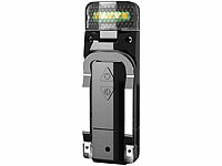 ; LED-Mini-Taschenlampen, Digitale Löffelwaagen LED-Mini-Taschenlampen, Digitale Löffelwaagen LED-Mini-Taschenlampen, Digitale Löffelwaagen LED-Mini-Taschenlampen, Digitale Löffelwaagen 