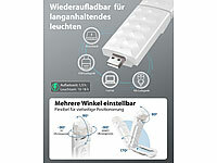 ; LED-Mini-Taschenlampen, Digitale Löffelwaagen LED-Mini-Taschenlampen, Digitale Löffelwaagen LED-Mini-Taschenlampen, Digitale Löffelwaagen LED-Mini-Taschenlampen, Digitale Löffelwaagen 