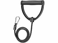 ; Heimtrainer mit Tablet-/ Laptop-Ablagen, Twisting Disk Bauch- & Hüft-Trainer Heimtrainer mit Tablet-/ Laptop-Ablagen, Twisting Disk Bauch- & Hüft-Trainer Heimtrainer mit Tablet-/ Laptop-Ablagen, Twisting Disk Bauch- & Hüft-Trainer 