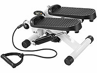 ; Heimtrainer mit Tablet-/ Laptop-Ablagen, Twisting Disk Bauch- & Hüft-Trainer Heimtrainer mit Tablet-/ Laptop-Ablagen, Twisting Disk Bauch- & Hüft-Trainer Heimtrainer mit Tablet-/ Laptop-Ablagen, Twisting Disk Bauch- & Hüft-Trainer 