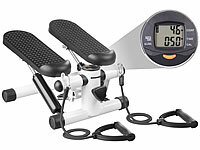 ; Heimtrainer mit Tablet-/ Laptop-Ablagen, Twisting Disk Bauch- & Hüft-Trainer Heimtrainer mit Tablet-/ Laptop-Ablagen, Twisting Disk Bauch- & Hüft-Trainer Heimtrainer mit Tablet-/ Laptop-Ablagen, Twisting Disk Bauch- & Hüft-Trainer 