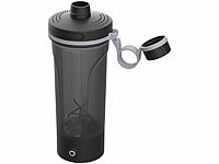 ; Fitness-Drink-Shaker Fitness-Drink-Shaker Fitness-Drink-Shaker 