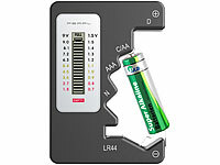 ; Alkaline-Batterien Micro (AAA) Alkaline-Batterien Micro (AAA) Alkaline-Batterien Micro (AAA) Alkaline-Batterien Micro (AAA) 