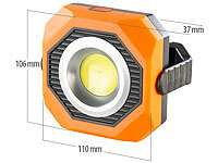 ; LED-Solar-Wegeleuchten LED-Solar-Wegeleuchten LED-Solar-Wegeleuchten 