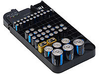 ; Alkaline-Batterien Micro (AAA) Alkaline-Batterien Micro (AAA) Alkaline-Batterien Micro (AAA) Alkaline-Batterien Micro (AAA) Alkaline-Batterien Micro (AAA) 