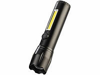 ; LED-Taschenlampen mit Arbeitsleuchte LED-Taschenlampen mit Arbeitsleuchte LED-Taschenlampen mit Arbeitsleuchte LED-Taschenlampen mit Arbeitsleuchte 