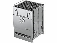 ; Faltgrills, GrillbesteckeGrillbürsten Faltgrills, GrillbesteckeGrillbürsten Faltgrills, GrillbesteckeGrillbürsten 