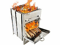 ; Faltgrills, GrillbesteckeGrillbürsten Faltgrills, GrillbesteckeGrillbürsten Faltgrills, GrillbesteckeGrillbürsten Faltgrills, GrillbesteckeGrillbürsten 