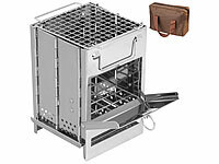 ; Faltgrills, GrillbesteckeGrillbürsten Faltgrills, GrillbesteckeGrillbürsten Faltgrills, GrillbesteckeGrillbürsten 