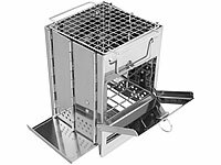 ; Faltgrills, GrillbesteckeGrillbürsten Faltgrills, GrillbesteckeGrillbürsten Faltgrills, GrillbesteckeGrillbürsten 