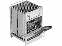 ; Faltgrills, GrillbesteckeGrillbürsten Faltgrills, GrillbesteckeGrillbürsten Faltgrills, GrillbesteckeGrillbürsten Faltgrills, GrillbesteckeGrillbürsten 