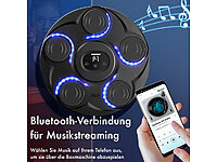 ; Premium-Kugellager-Springseile mit Bluetooth und App, Bodenschutzmatten Premium-Kugellager-Springseile mit Bluetooth und App, Bodenschutzmatten Premium-Kugellager-Springseile mit Bluetooth und App, Bodenschutzmatten 