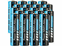 ; Alkaline-Batterien Micro (AAA), Optische Funkmäuse Alkaline-Batterien Micro (AAA), Optische Funkmäuse Alkaline-Batterien Micro (AAA), Optische Funkmäuse 