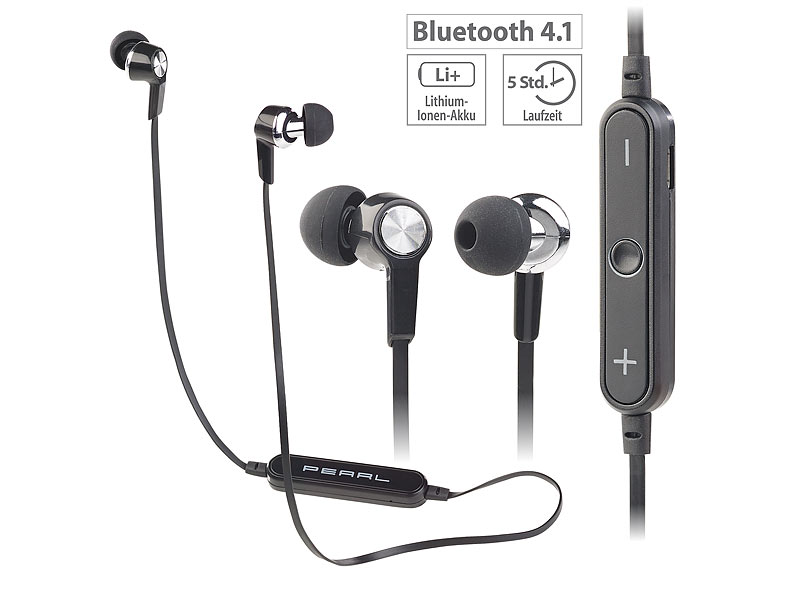 ; In-Ear-Stereo-Kopfhörer, Sport-Kopfhörer BluetoothBt-KopfhörerFunk-Kopfhörer kabellosSport-Kopfhörer In EarOhr-HörerBluetooth-Headsets SamsungBluetooth-Stereo-Head-SetsFunkkopfhörerIn-Ear-Ohrhörerintegrierten Musics Lautsprecher Magnetics Akkus drahtlose InEarIn-Ear-Stereo-HeadsetsEarphonesMotorola Nokia LG HTC Sony Nexus Huawei Player Mikrofone wireless Mics handsfree Sound kabelloseHeadphones 