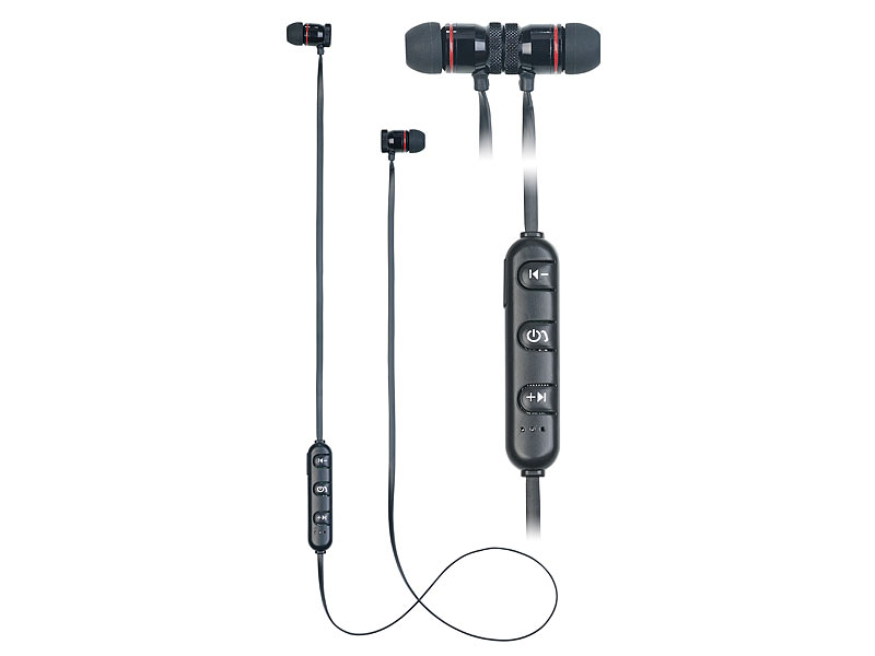 ; In-Ear-Stereo-Kopfhörer, Sport-Kopfhörer BluetoothBt-KopfhörerFunk-Kopfhörer kabellosSport-Kopfhörer In EarOhr-HörerBluetooth-Headsets SamsungBluetooth-Stereo-Head-SetsFunkkopfhörerIn-Ear-Ohrhörerintegrierten Musics Lautsprecher Magnetics Akkus drahtlose InEarIn-Ear-Stereo-HeadsetsEarphonesMotorola Nokia LG HTC Sony Nexus Huawei Player Mikrofone wireless Mics handsfree Sound kabelloseHeadphones 