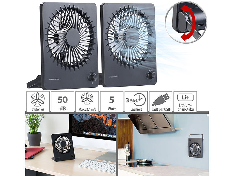 ; USB-Akku-Tischventilatoren mit LED-Leuchten, Mini-USB-Tischventilatoren, Vollmetall USB-Akku-Tischventilatoren mit LED-Leuchten, Mini-USB-Tischventilatoren, Vollmetall USB-Akku-Tischventilatoren mit LED-Leuchten, Mini-USB-Tischventilatoren, Vollmetall USB-Akku-Tischventilatoren mit LED-Leuchten, Mini-USB-Tischventilatoren, Vollmetall 