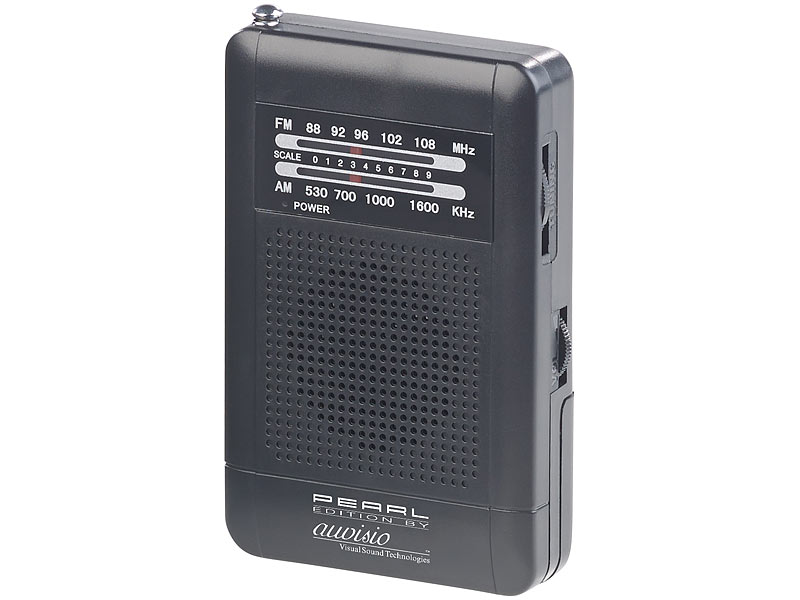 ; Radio-Empfänger, RadiosTaschen-RadiosTaschenradiosBaustellentaschenradiosFM-TaschenradiosMini Radios UKWMini-Radios mit BatterienUKW-RadiosMini-Radios für UKW und MWMiniradiosMW-RadiosFM-RadiosTaschenradios mit Ohrhörer-Buchsen und BänderTaschen-UKW-RadiosPocket RadiosRadios with SpeakerTransistorradiosCampingradiosOutdoorradiosRadioempfängerTragbare ReiseradiosGhettoblaster Radiotunerportable tragbare portable mitnehmbare Radios Rundfunk-EmpfängerReiseempfänger Radio-Empfänger, RadiosTaschen-RadiosTaschenradiosBaustellentaschenradiosFM-TaschenradiosMini Radios UKWMini-Radios mit BatterienUKW-RadiosMini-Radios für UKW und MWMiniradiosMW-RadiosFM-RadiosTaschenradios mit Ohrhörer-Buchsen und BänderTaschen-UKW-RadiosPocket RadiosRadios with SpeakerTransistorradiosCampingradiosOutdoorradiosRadioempfängerTragbare ReiseradiosGhettoblaster Radiotunerportable tragbare portable mitnehmbare Radios Rundfunk-EmpfängerReiseempfänger Radio-Empfänger, RadiosTaschen-RadiosTaschenradiosBaustellentaschenradiosFM-TaschenradiosMini Radios UKWMini-Radios mit BatterienUKW-RadiosMini-Radios für UKW und MWMiniradiosMW-RadiosFM-RadiosTaschenradios mit Ohrhörer-Buchsen und BänderTaschen-UKW-RadiosPocket RadiosRadios with SpeakerTransistorradiosCampingradiosOutdoorradiosRadioempfängerTragbare ReiseradiosGhettoblaster Radiotunerportable tragbare portable mitnehmbare Radios Rundfunk-EmpfängerReiseempfänger Radio-Empfänger, RadiosTaschen-RadiosTaschenradiosBaustellentaschenradiosFM-TaschenradiosMini Radios UKWMini-Radios mit BatterienUKW-RadiosMini-Radios für UKW und MWMiniradiosMW-RadiosFM-RadiosTaschenradios mit Ohrhörer-Buchsen und BänderTaschen-UKW-RadiosPocket RadiosRadios with SpeakerTransistorradiosCampingradiosOutdoorradiosRadioempfängerTragbare ReiseradiosGhettoblaster Radiotunerportable tragbare portable mitnehmbare Radios Rundfunk-EmpfängerReiseempfänger 