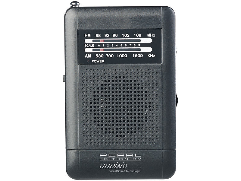 ; Radio-Empfänger, RadiosTaschen-RadiosTaschenradiosBaustellentaschenradiosFM-TaschenradiosMini Radios UKWMini-Radios mit BatterienUKW-RadiosMini-Radios für UKW und MWMiniradiosMW-RadiosFM-RadiosTaschenradios mit Ohrhörer-Buchsen und BänderTaschen-UKW-RadiosPocket RadiosRadios with SpeakerTransistorradiosCampingradiosOutdoorradiosRadioempfängerTragbare ReiseradiosGhettoblaster Radiotunerportable tragbare portable mitnehmbare Radios Rundfunk-EmpfängerReiseempfänger 