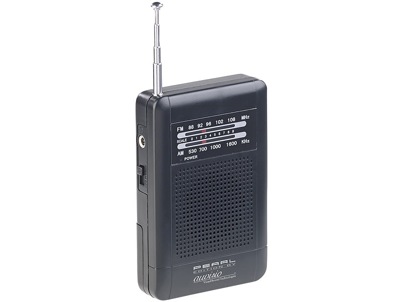 ; Radio-Empfänger, RadiosTaschen-RadiosTaschenradiosBaustellentaschenradiosFM-TaschenradiosMini Radios UKWMini-Radios mit BatterienUKW-RadiosMini-Radios für UKW und MWMiniradiosMW-RadiosFM-RadiosTaschenradios mit Ohrhörer-Buchsen und BänderTaschen-UKW-RadiosPocket RadiosRadios with SpeakerTransistorradiosCampingradiosOutdoorradiosRadioempfängerTragbare ReiseradiosGhettoblaster Radiotunerportable tragbare portable mitnehmbare Radios Rundfunk-EmpfängerReiseempfänger 