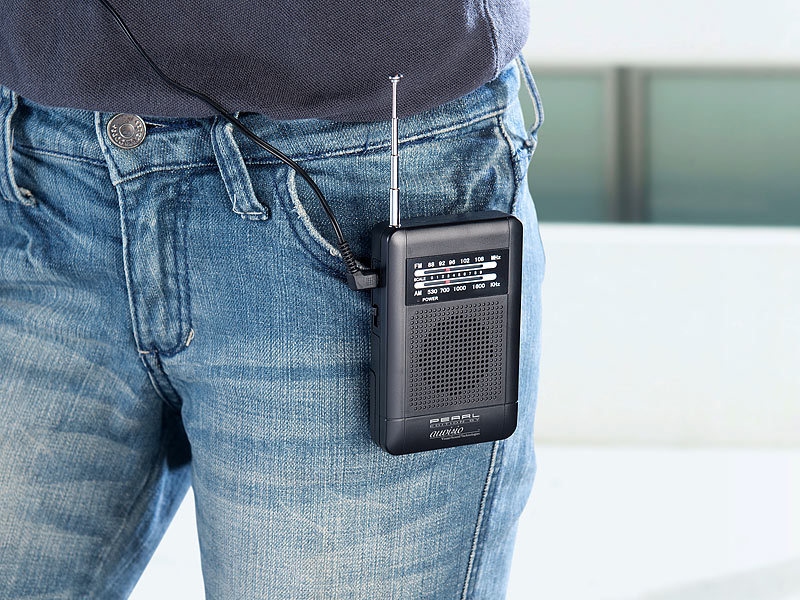 ; Radio-Empfänger, RadiosTaschen-RadiosTaschenradiosBaustellentaschenradiosFM-TaschenradiosMini Radios UKWMini-Radios mit BatterienUKW-RadiosMini-Radios für UKW und MWMiniradiosMW-RadiosFM-RadiosTaschenradios mit Ohrhörer-Buchsen und BänderTaschen-UKW-RadiosPocket RadiosRadios with SpeakerTransistorradiosCampingradiosOutdoorradiosRadioempfängerTragbare ReiseradiosGhettoblaster Radiotunerportable tragbare portable mitnehmbare Radios Rundfunk-EmpfängerReiseempfänger Radio-Empfänger, RadiosTaschen-RadiosTaschenradiosBaustellentaschenradiosFM-TaschenradiosMini Radios UKWMini-Radios mit BatterienUKW-RadiosMini-Radios für UKW und MWMiniradiosMW-RadiosFM-RadiosTaschenradios mit Ohrhörer-Buchsen und BänderTaschen-UKW-RadiosPocket RadiosRadios with SpeakerTransistorradiosCampingradiosOutdoorradiosRadioempfängerTragbare ReiseradiosGhettoblaster Radiotunerportable tragbare portable mitnehmbare Radios Rundfunk-EmpfängerReiseempfänger Radio-Empfänger, RadiosTaschen-RadiosTaschenradiosBaustellentaschenradiosFM-TaschenradiosMini Radios UKWMini-Radios mit BatterienUKW-RadiosMini-Radios für UKW und MWMiniradiosMW-RadiosFM-RadiosTaschenradios mit Ohrhörer-Buchsen und BänderTaschen-UKW-RadiosPocket RadiosRadios with SpeakerTransistorradiosCampingradiosOutdoorradiosRadioempfängerTragbare ReiseradiosGhettoblaster Radiotunerportable tragbare portable mitnehmbare Radios Rundfunk-EmpfängerReiseempfänger Radio-Empfänger, RadiosTaschen-RadiosTaschenradiosBaustellentaschenradiosFM-TaschenradiosMini Radios UKWMini-Radios mit BatterienUKW-RadiosMini-Radios für UKW und MWMiniradiosMW-RadiosFM-RadiosTaschenradios mit Ohrhörer-Buchsen und BänderTaschen-UKW-RadiosPocket RadiosRadios with SpeakerTransistorradiosCampingradiosOutdoorradiosRadioempfängerTragbare ReiseradiosGhettoblaster Radiotunerportable tragbare portable mitnehmbare Radios Rundfunk-EmpfängerReiseempfänger 