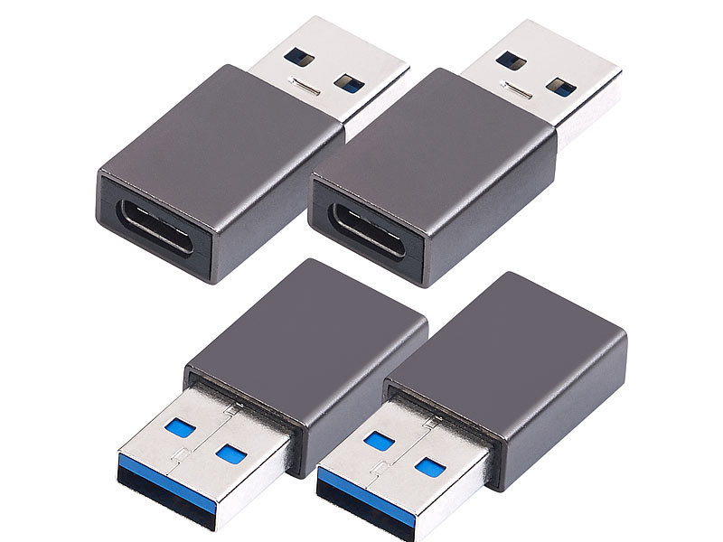 ; Passive 4-Port-USB-Hubs mit 1x USB 3.0 und 3x USB 2.0 Passive 4-Port-USB-Hubs mit 1x USB 3.0 und 3x USB 2.0 Passive 4-Port-USB-Hubs mit 1x USB 3.0 und 3x USB 2.0 Passive 4-Port-USB-Hubs mit 1x USB 3.0 und 3x USB 2.0 